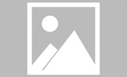 海角社区附近优质医院全方位医疗服务指南