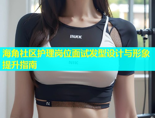 海角社区护理岗位面试发型设计与形象提升指南  第1张
